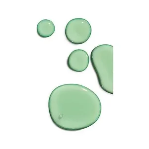 Phyto Corrective 30Ml<SkinCeuticals Shop