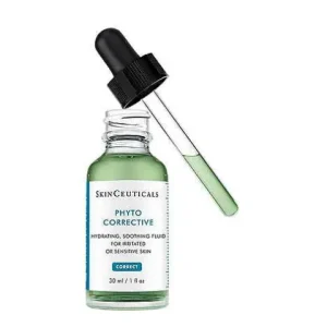 Phyto Corrective 30Ml<SkinCeuticals Shop