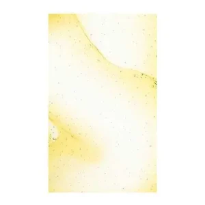 Resveratrol B E 30Ml<SkinCeuticals Shop