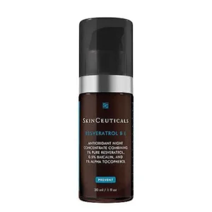 Resveratrol B E 30Ml<SkinCeuticals Shop