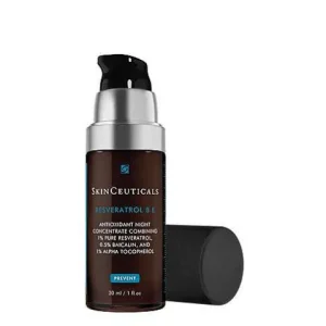 Resveratrol B E 30Ml<SkinCeuticals Shop