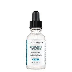 Retexturing Activator 30Ml<SkinCeuticals Best Sale