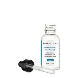 Retexturing Activator 30Ml<SkinCeuticals Best Sale