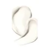 Retinol 0.3 30Ml<SkinCeuticals New