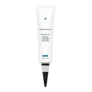 Retinol 0.3 30Ml<SkinCeuticals New