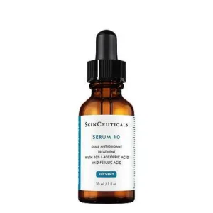 Serum 10 30Ml<SkinCeuticals Sale