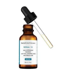Serum 10 30Ml<SkinCeuticals Sale