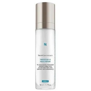 Tripeptide-R Neck Repair 50Ml<SkinCeuticals Cheap