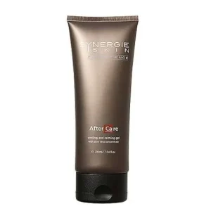 Aftercare (Post Laser Gel) 200Ml<Synergie Skin Best