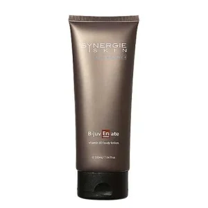 B-Juvenate 200Ml<Synergie Skin Store