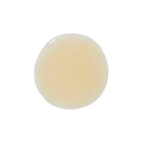 Blem-X 15Ml<Synergie Skin Flash Sale