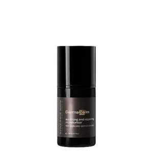 Dermacalm 50Ml<Synergie Skin Online
