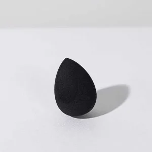 Envirosponge<Synergie Skin Outlet