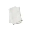 Gentle X-Foliating Cloth<Synergie Skin Flash Sale