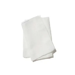 Gentle X-Foliating Cloth<Synergie Skin Flash Sale