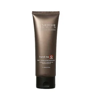 Hand Resq 100Ml<Synergie Skin Best