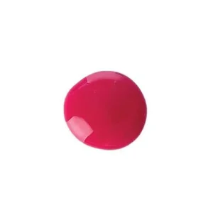 Hyalavive 30Ml<Synergie Skin Online