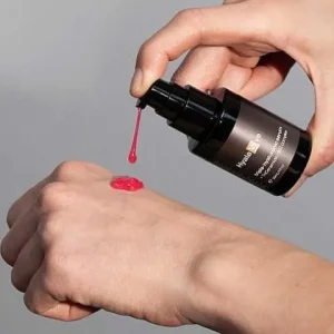 Hyalavive 30Ml<Synergie Skin Online
