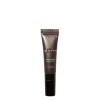 Lipservice 12Ml<Synergie Skin Flash Sale