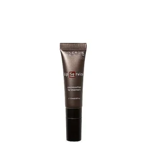 Lipservice 12Ml<Synergie Skin Flash Sale