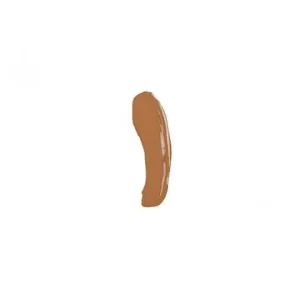 Liquidew Ld50 7Ml<Synergie Skin Outlet