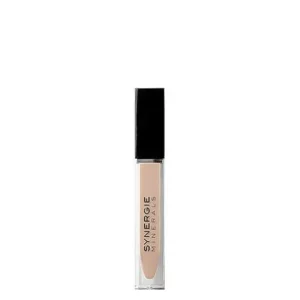 Liquidew Ld20 7Ml<Synergie Skin New