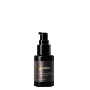 Luciderm 30Ml<Synergie Skin Fashion