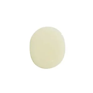 Lumibalance 30Ml<Synergie Skin Clearance