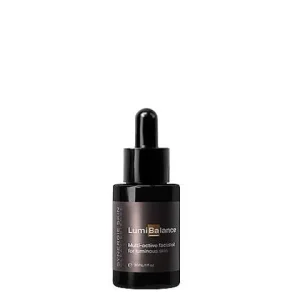 Lumibalance 30Ml<Synergie Skin Clearance
