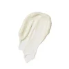 Mediscrub 100Ml<Synergie Skin Hot