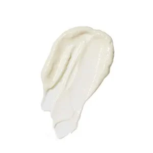 Mediscrub 100Ml<Synergie Skin Hot