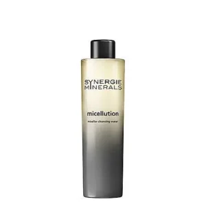 Micellution 250Ml<Synergie Skin Hot