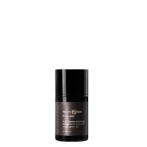 Micropolish Powder 40Gr<Synergie Skin Clearance