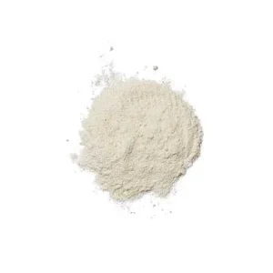 Micropolish Powder 40Gr<Synergie Skin Clearance