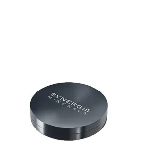 Mineralwhip Capuccino 13Gr<Synergie Skin Discount