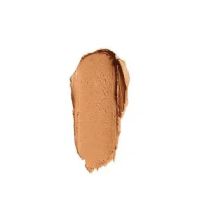 Mineralwhip Mocha 13Gr<Synergie Skin Flash Sale