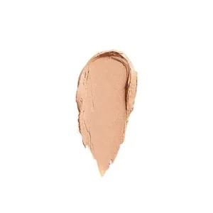 Mineralwhip Vanilla Cream 13Gr<Synergie Skin Cheap