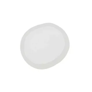 Reveal 30Ml<Synergie Skin Cheap
