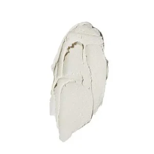 Uberzinc Body 200Ml<Synergie Skin Shop