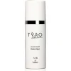 Algae Mask 50Ml<Tyro Cheap