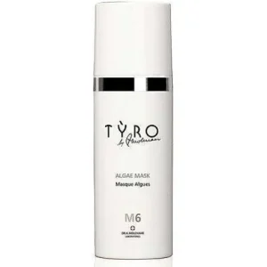 Algae Mask 50Ml<Tyro Cheap