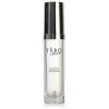 Beauty Oil 30Ml<Tyro Best