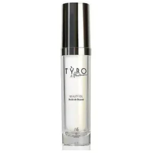 Beauty Oil 30Ml<Tyro Best