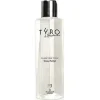 Clarifying Tonic 200Ml<Tyro Discount