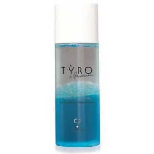 Double Phase Make-Up Remover 125Ml<Tyro Flash Sale