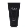 Energising Face Wash 150Ml<Tyro Cheap