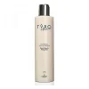 Hypericum Bath & Shower 250Ml<Tyro Clearance