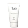 Intensive Cleansing Cream 150Ml<Tyro Shop
