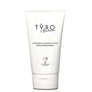Intensive Cleansing Cream 150Ml<Tyro Shop