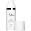 Peach Scrubcream 50Ml<Tyro Hot